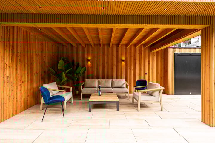 Foto 35 van Viottalaan 1