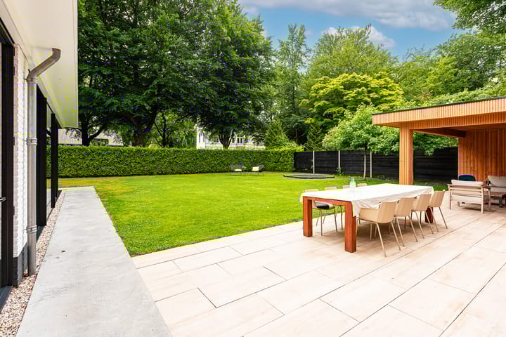 Foto 36 van Viottalaan 1