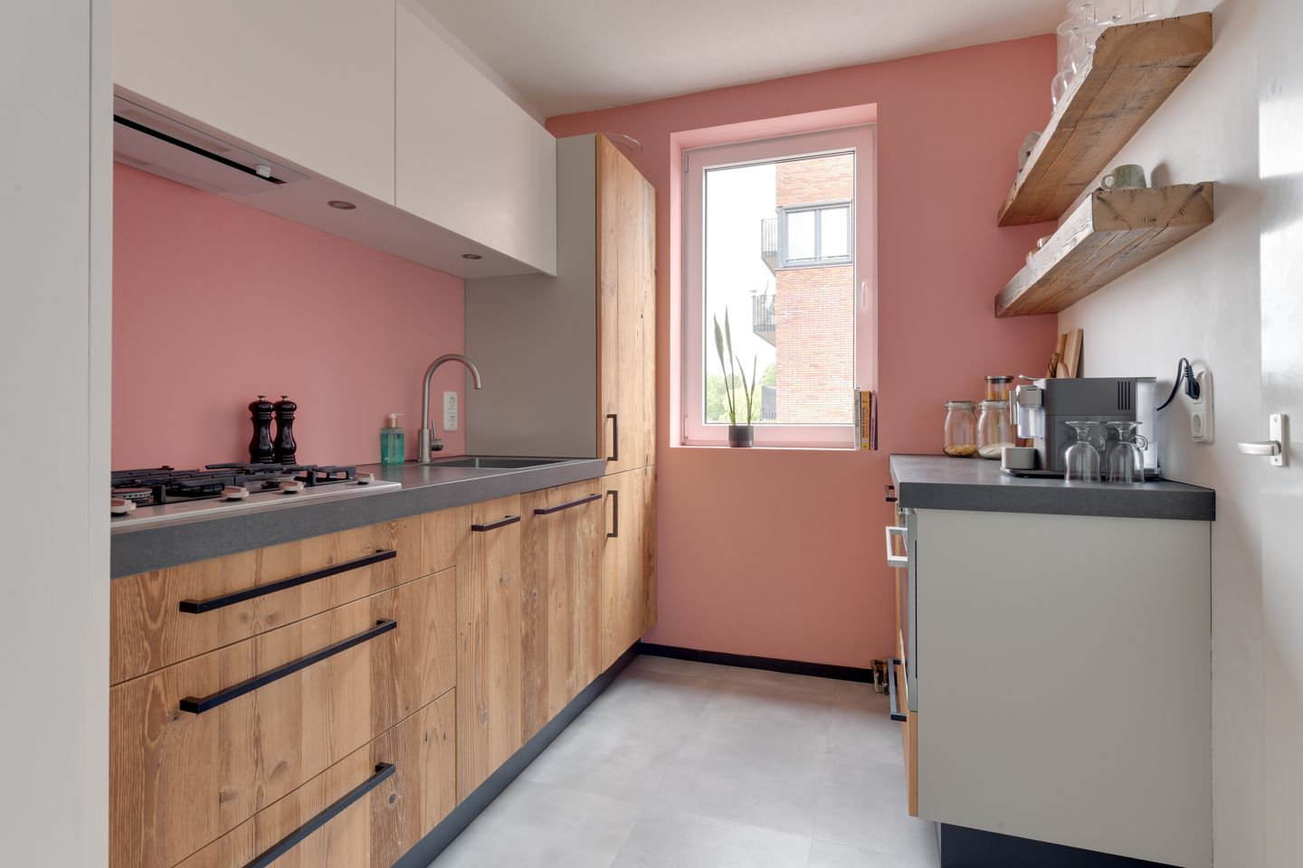 Foto 14 van Kreekwaard 54