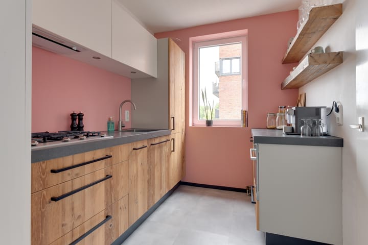 Foto 14 van Kreekwaard 54