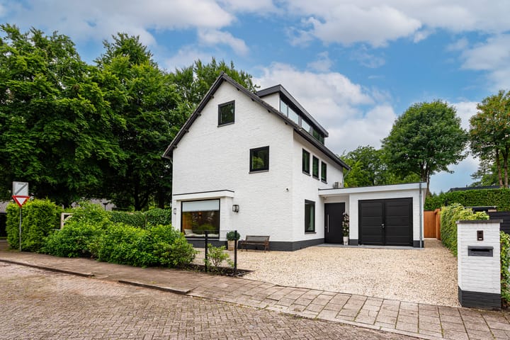 Foto 37 van Viottalaan 1