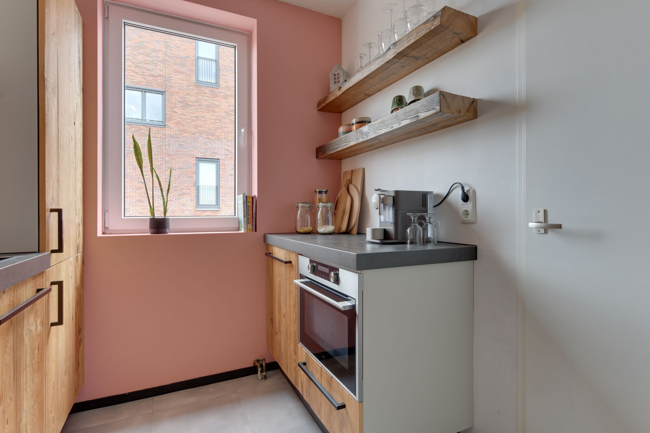 Foto 15 van Kreekwaard 54