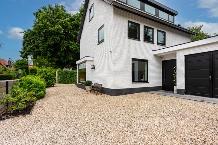 Foto 38 van Viottalaan 1