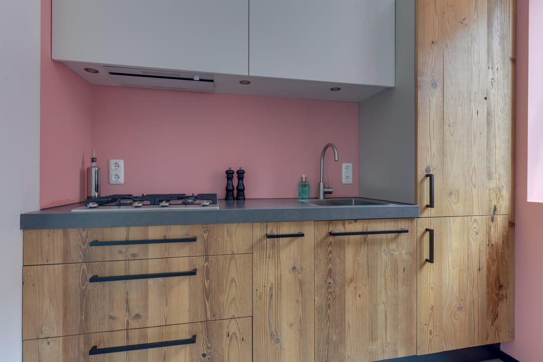 Foto 16 van Kreekwaard 54