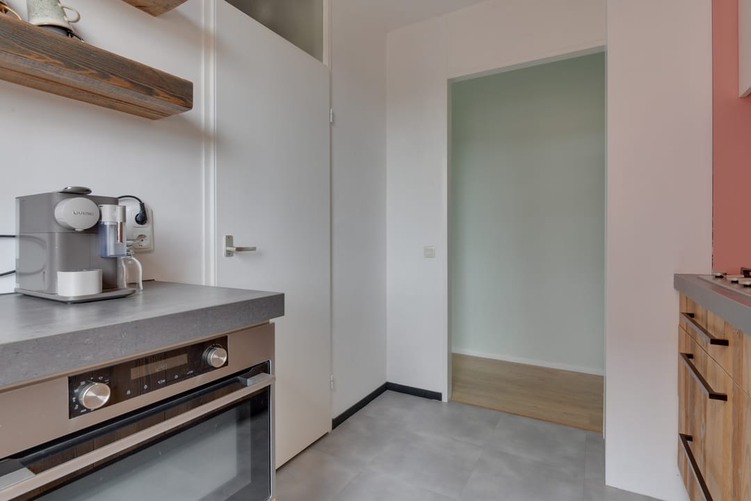 Foto 17 van Kreekwaard 54