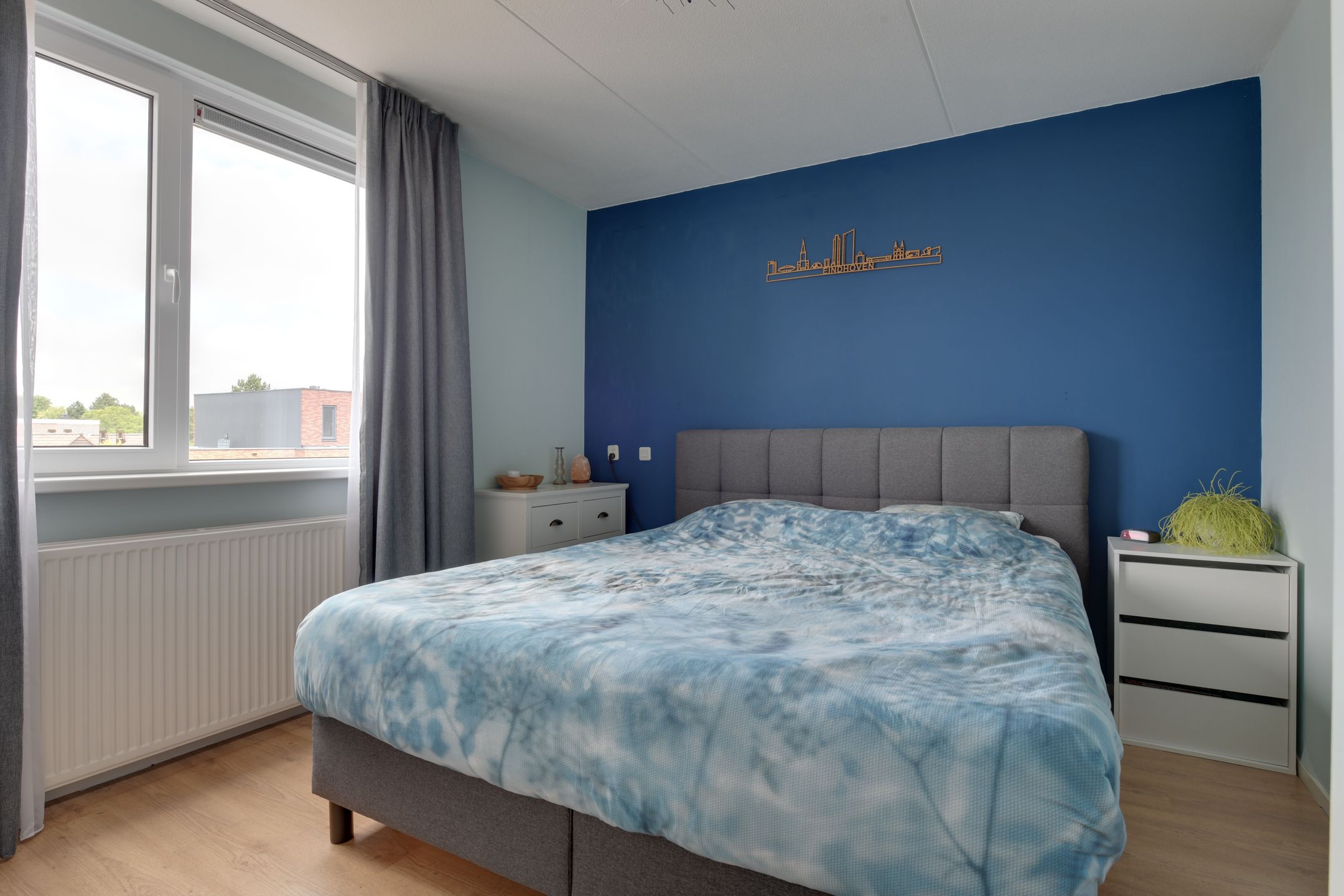 Foto 18 van Kreekwaard 54