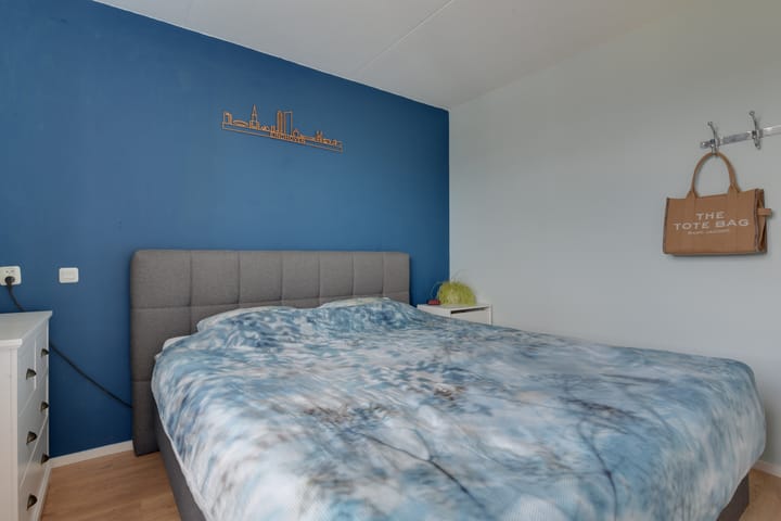 Foto 19 van Kreekwaard 54