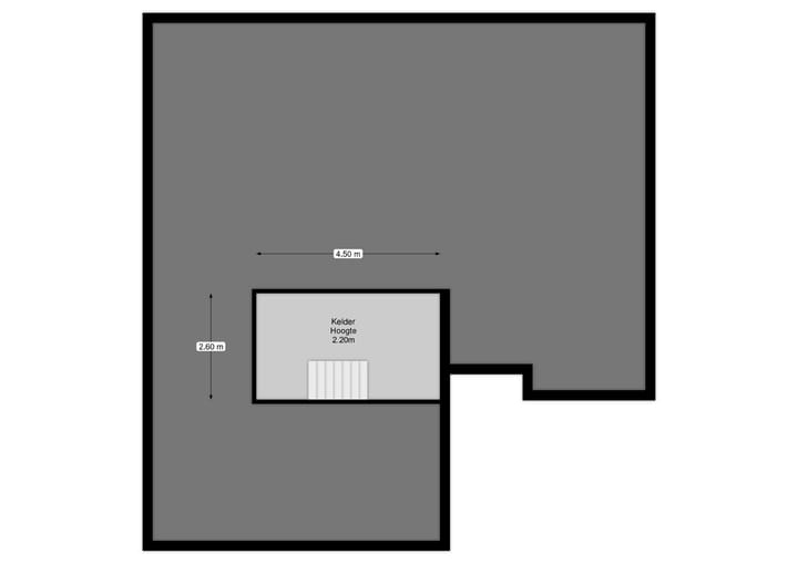 Foto 43 van Viottalaan 1