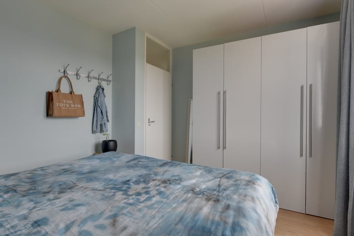 Foto 20 van Kreekwaard 54