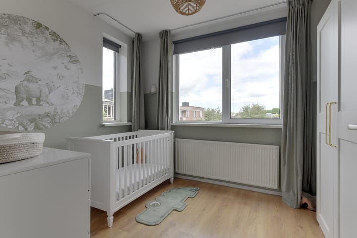 Foto 21 van Kreekwaard 54