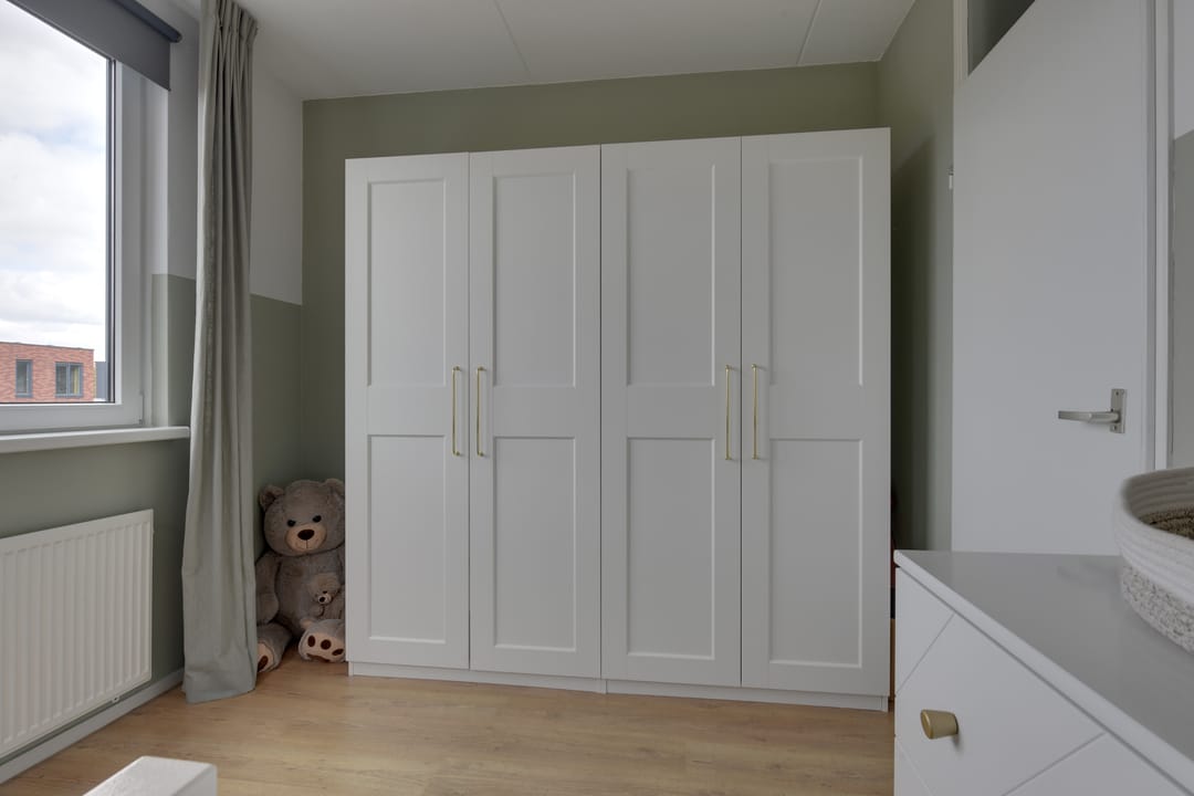 Foto 22 van Kreekwaard 54