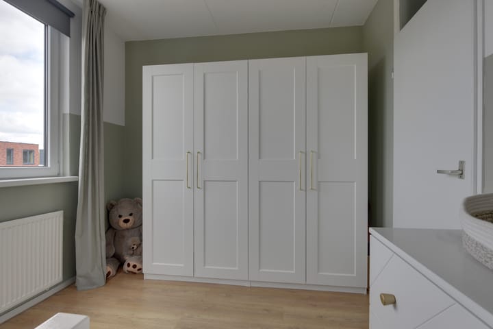 Foto 22 van Kreekwaard 54