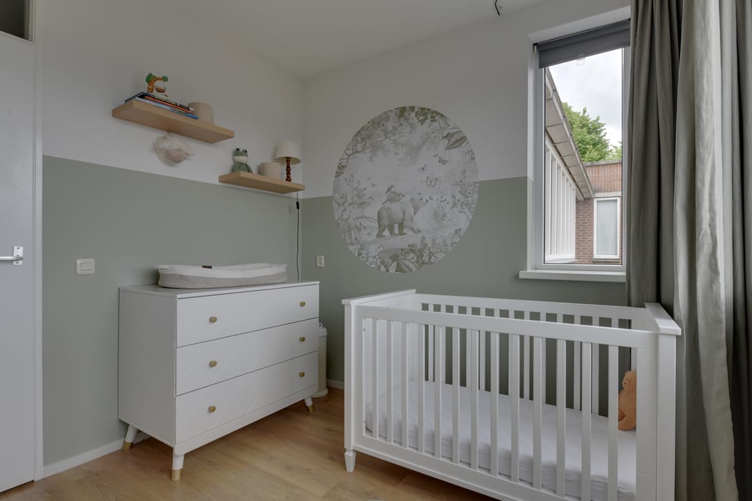 Foto 23 van Kreekwaard 54