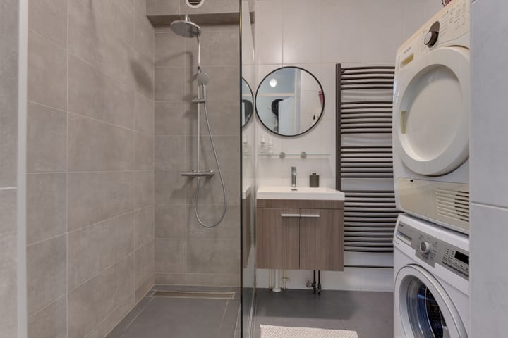 Foto 24 van Kreekwaard 54