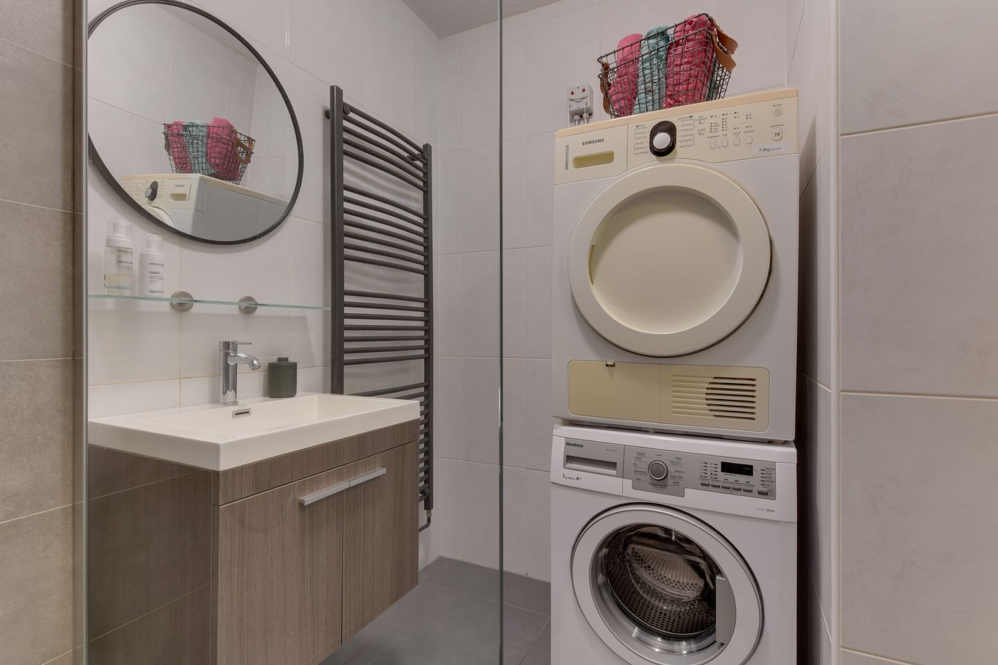 Foto 25 van Kreekwaard 54