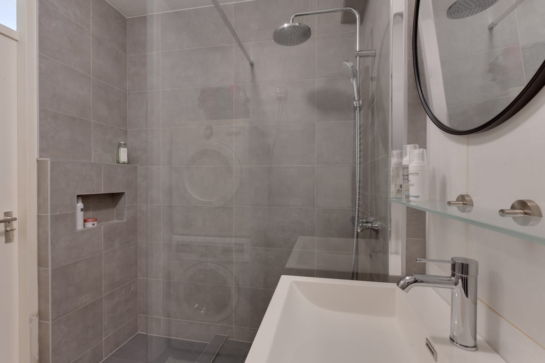 Foto 26 van Kreekwaard 54