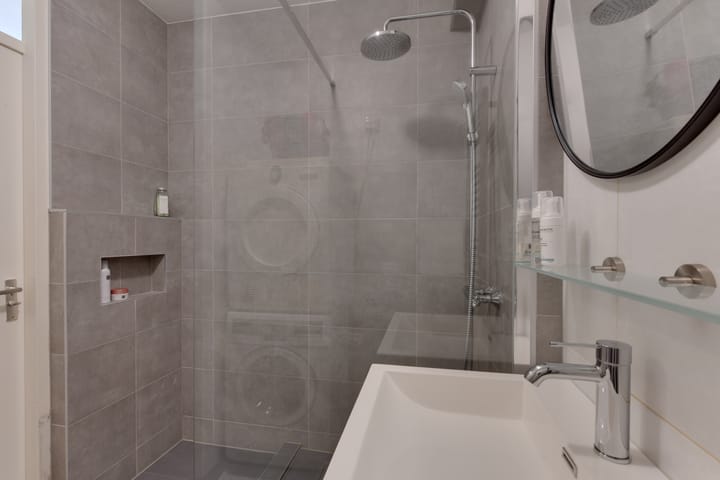 Foto 26 van Kreekwaard 54