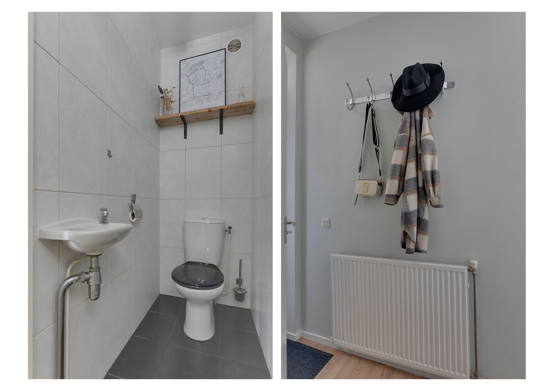 Foto 27 van Kreekwaard 54