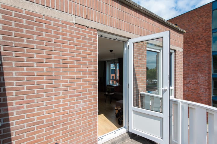 Foto 28 van Kreekwaard 54