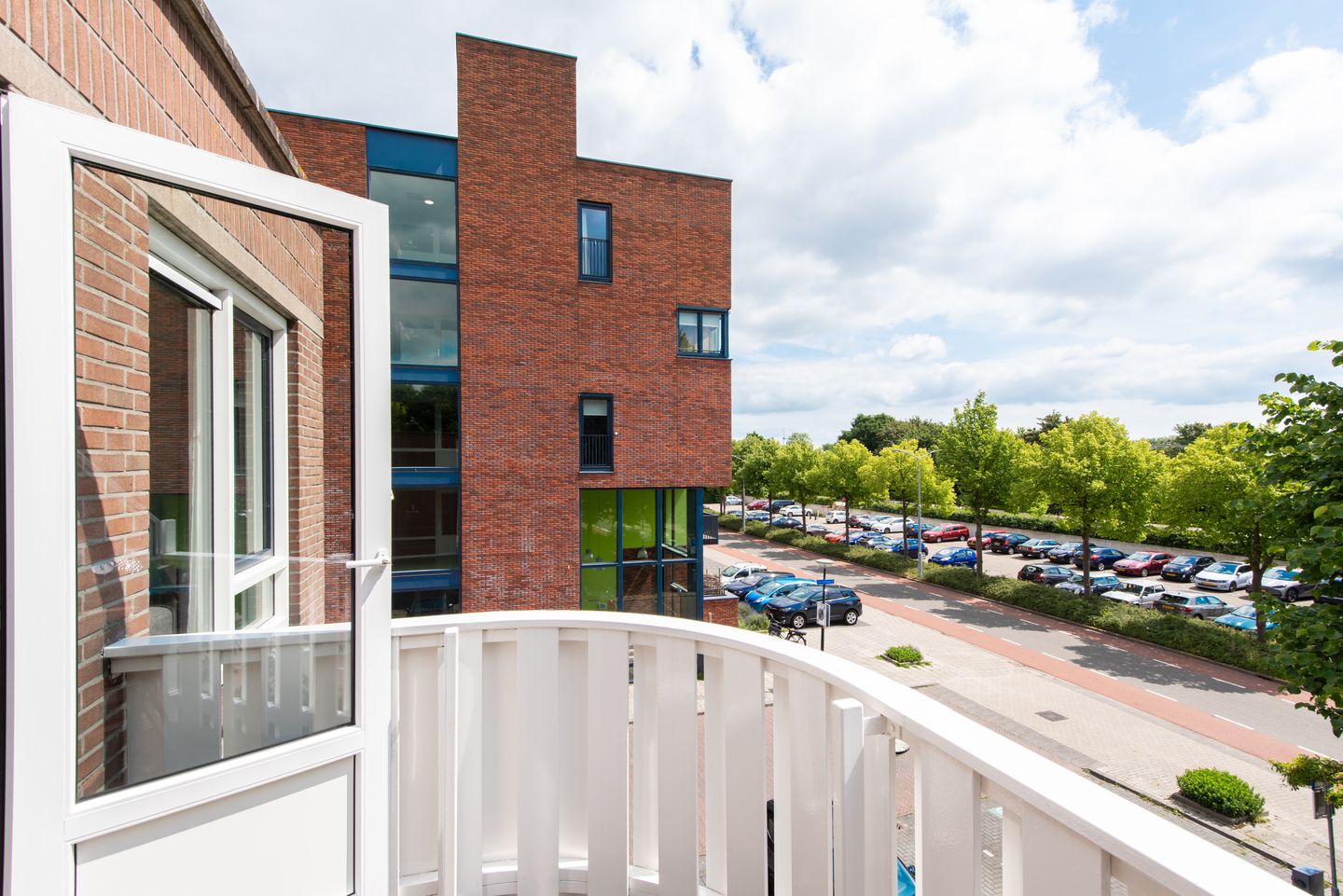 Foto 29 van Kreekwaard 54