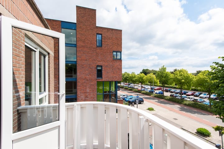 Foto 29 van Kreekwaard 54