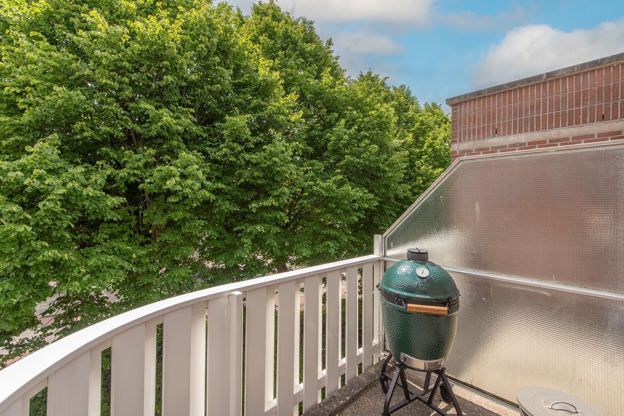 Foto 30 van Kreekwaard 54