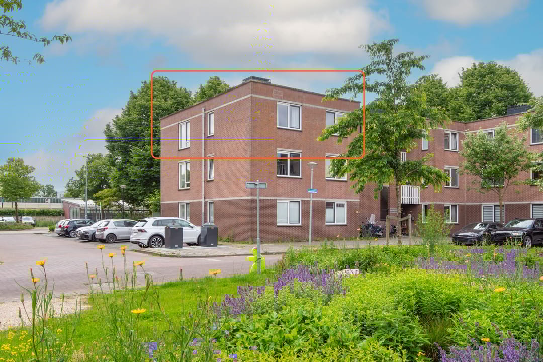 Foto 31 van Kreekwaard 54