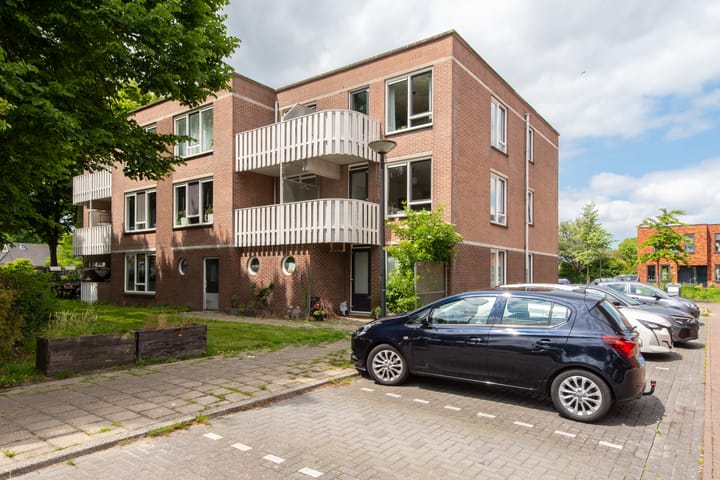 Foto 32 van Kreekwaard 54