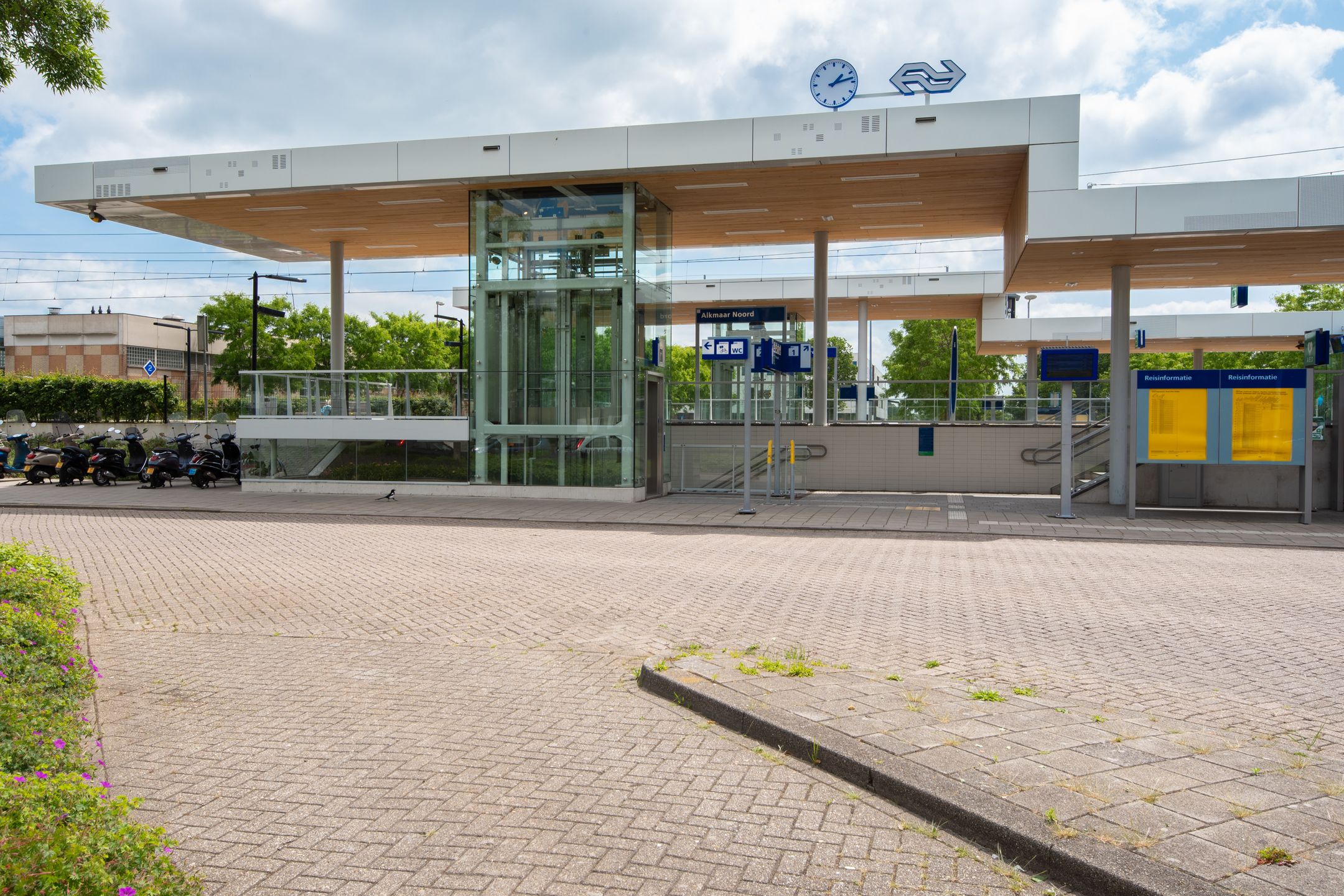 Foto 33 van Kreekwaard 54