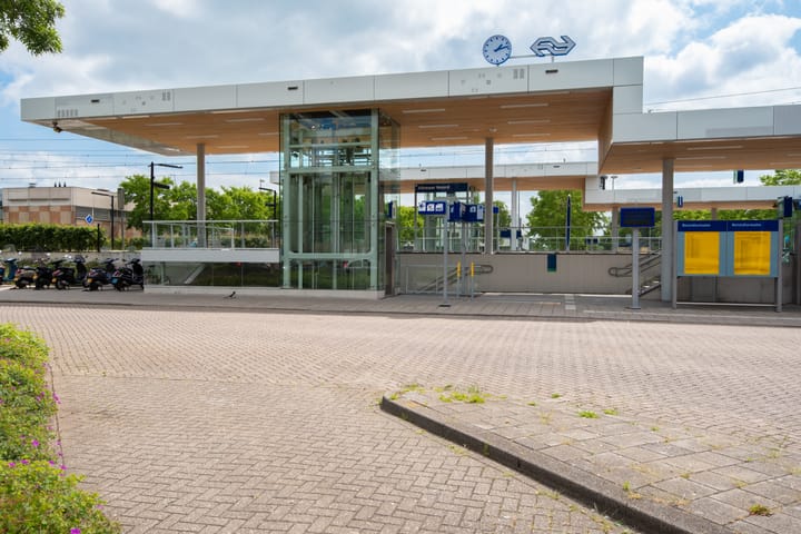 Foto 33 van Kreekwaard 54