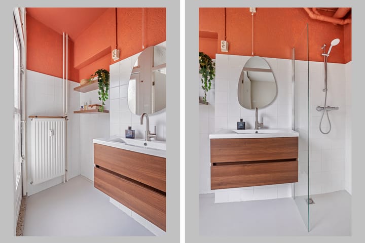 Foto 4 van Oude Lossersestraat 50