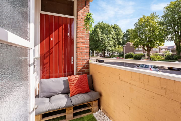 Foto 11 van Oude Lossersestraat 50