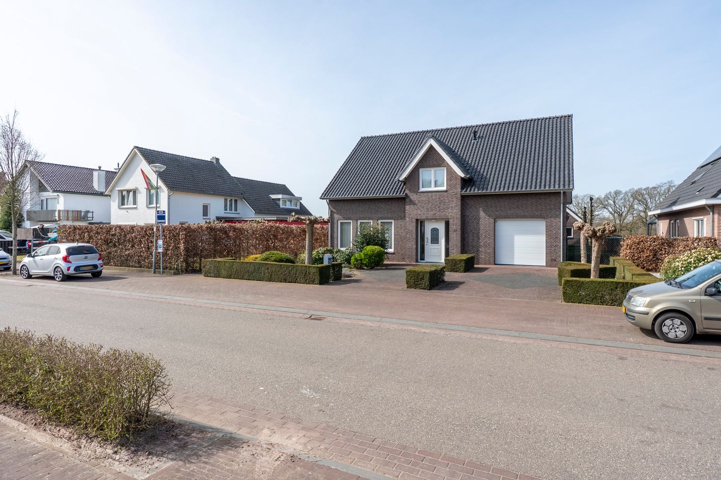 Foto 4 van Kerkweg 72