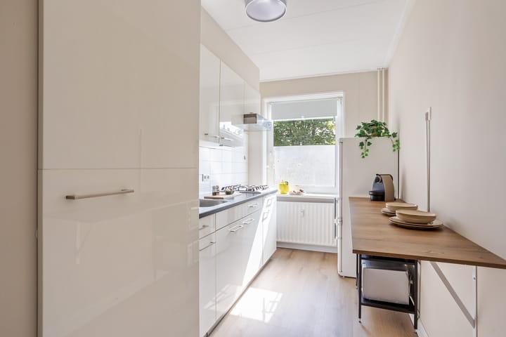 Foto 12 van Oude Lossersestraat 50