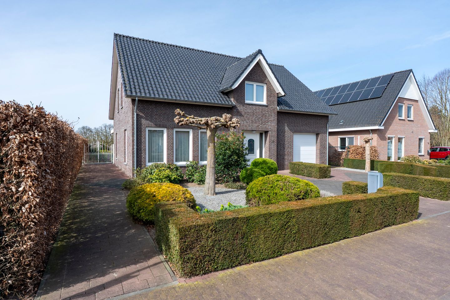 Foto 5 van Kerkweg 72