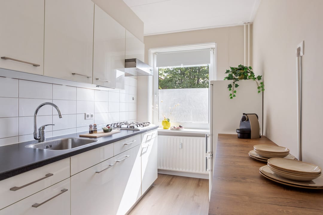 Foto 13 van Oude Lossersestraat 50