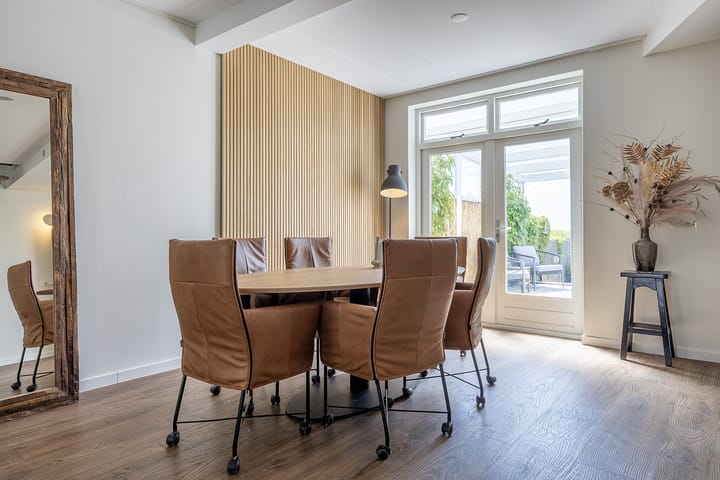 Foto 11 van Riouwstraat 16