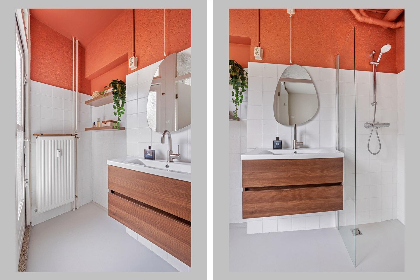 Foto 14 van Oude Lossersestraat 50