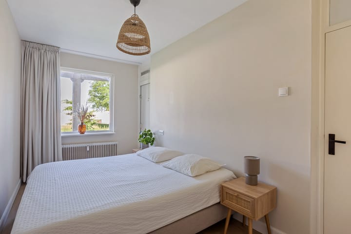 Foto 15 van Oude Lossersestraat 50