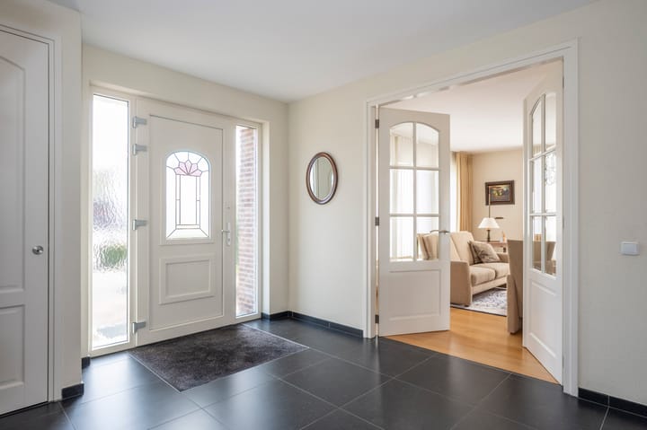 Foto 8 van Kerkweg 72