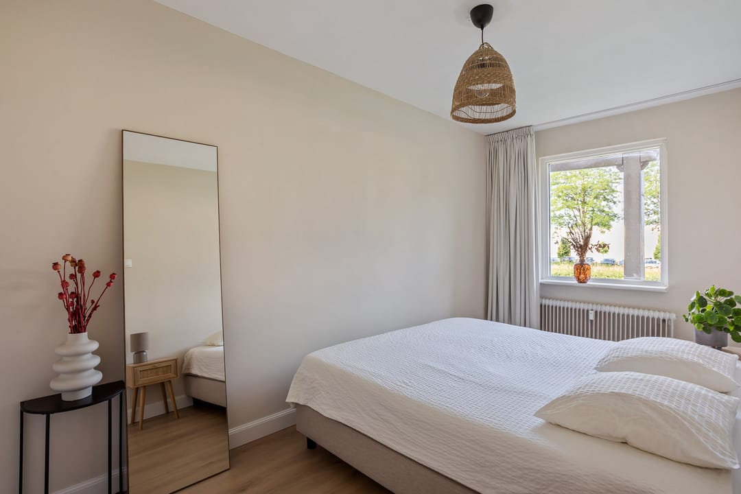 Foto 16 van Oude Lossersestraat 50