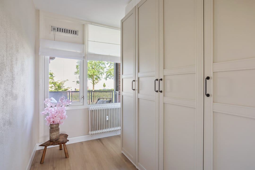 Foto 17 van Oude Lossersestraat 50