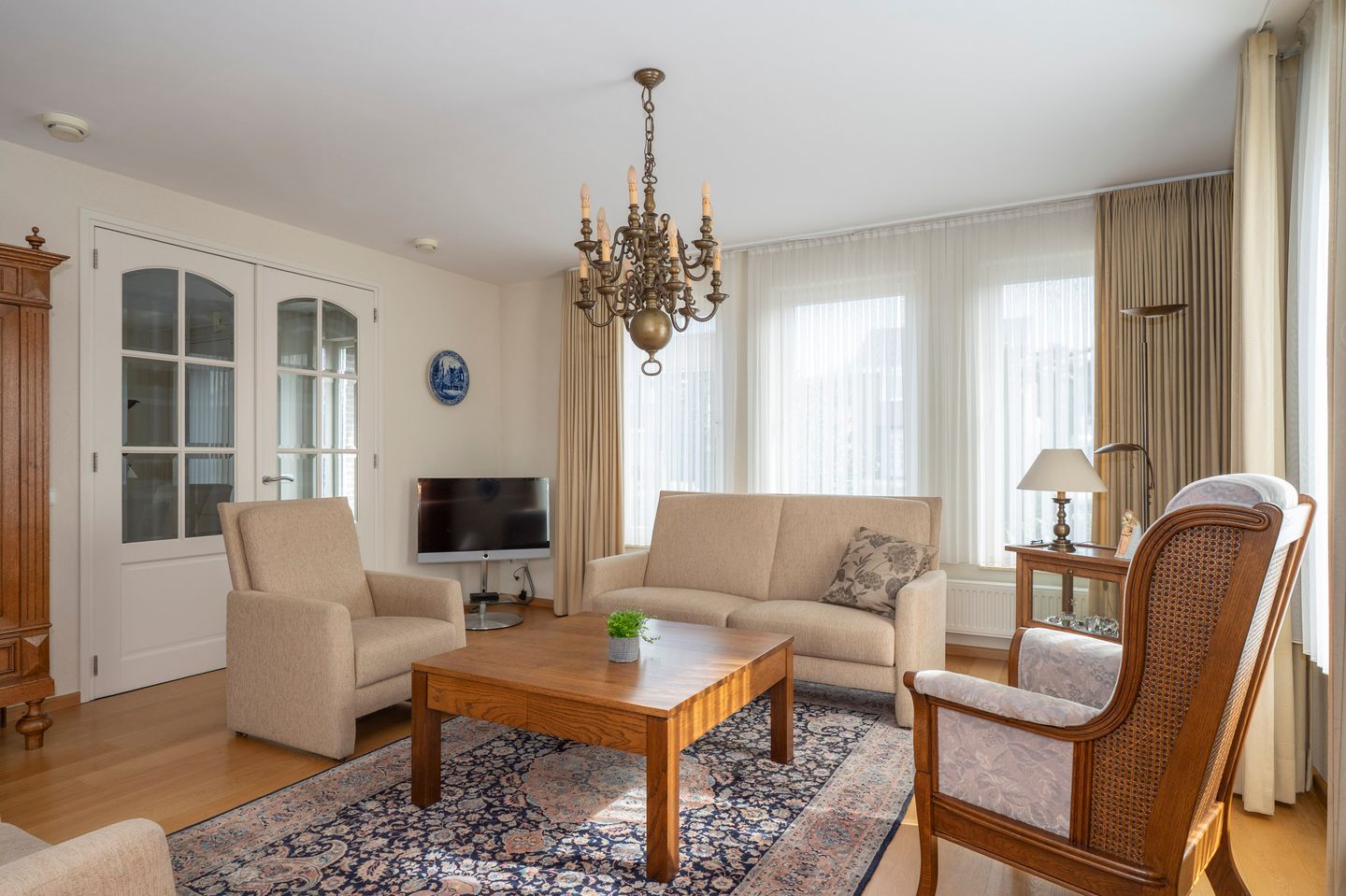 Foto 10 van Kerkweg 72