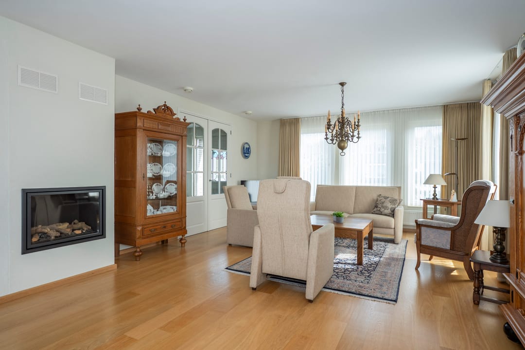 Foto 11 van Kerkweg 72