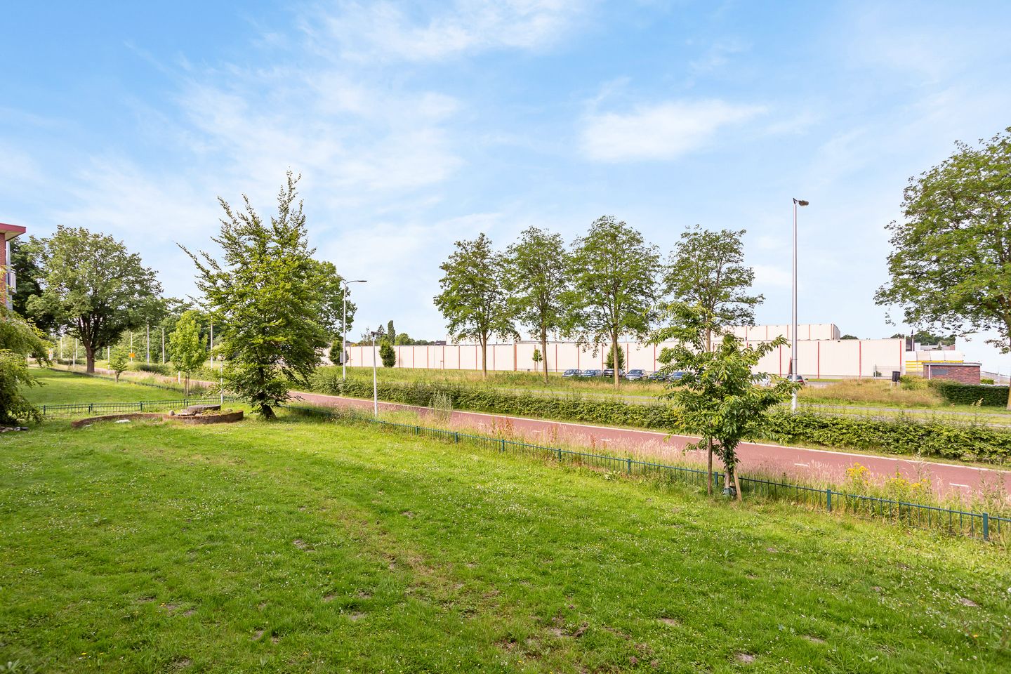 Foto 19 van Oude Lossersestraat 50