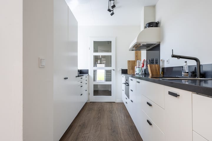 Foto 16 van Riouwstraat 16