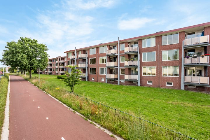 Foto 20 van Oude Lossersestraat 50