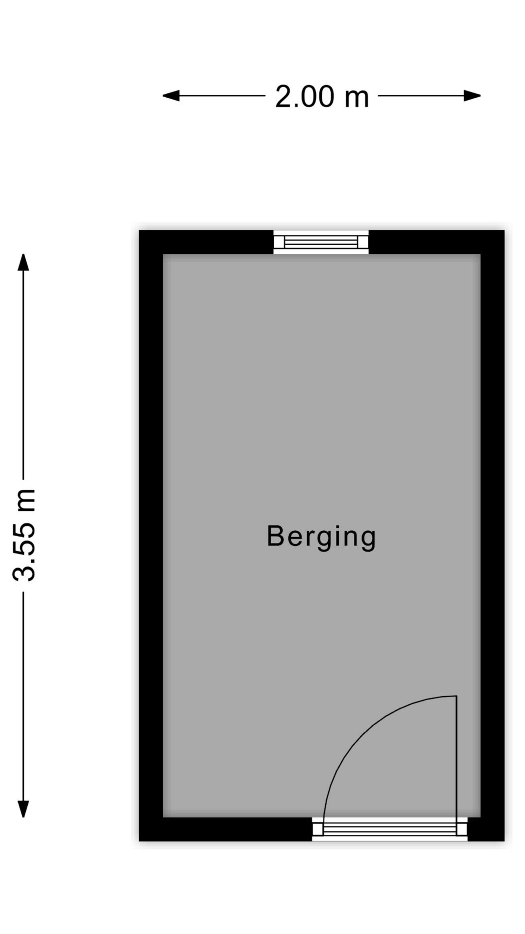 Foto 21 van Oude Lossersestraat 50
