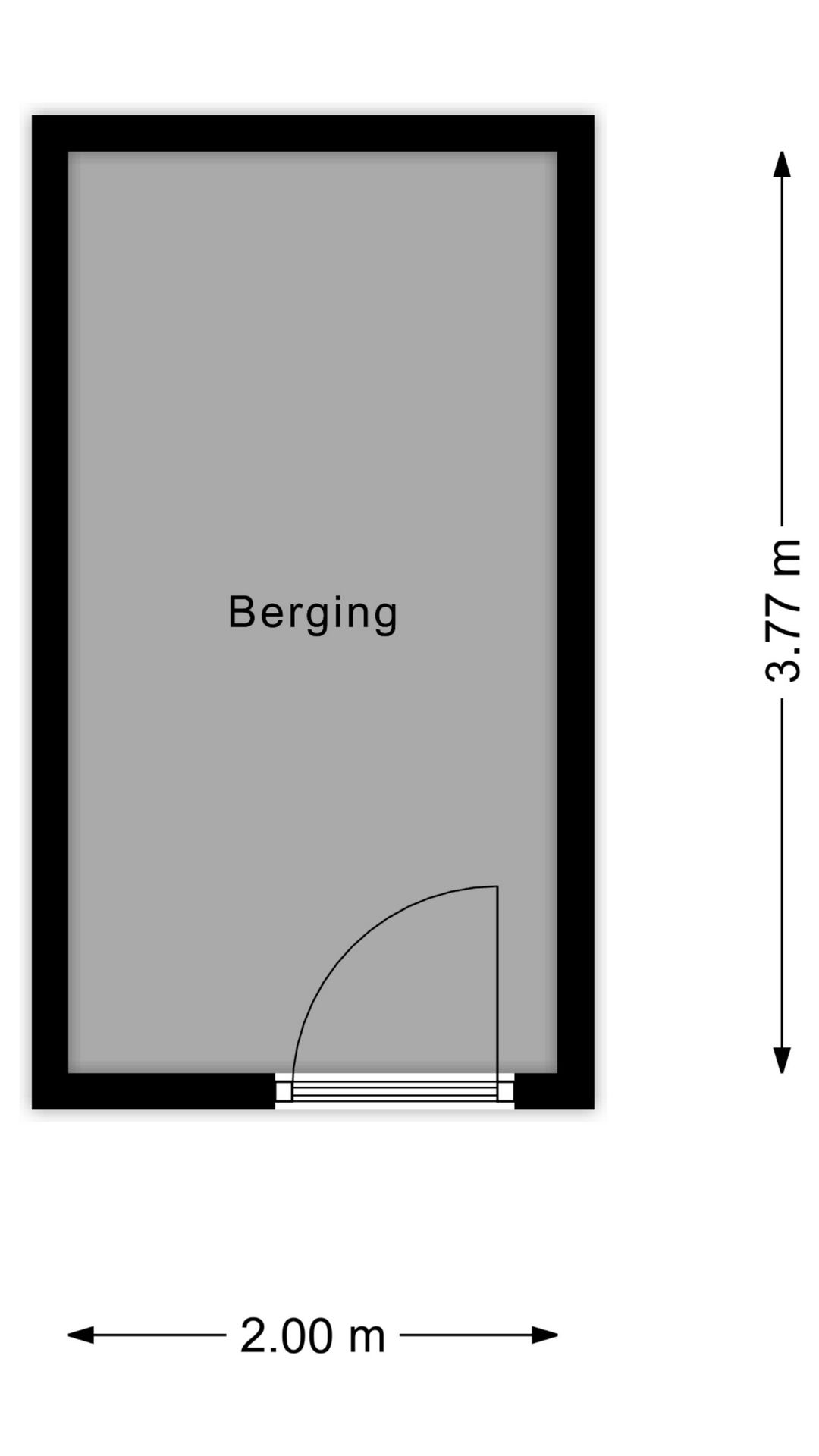 Foto 22 van Oude Lossersestraat 50