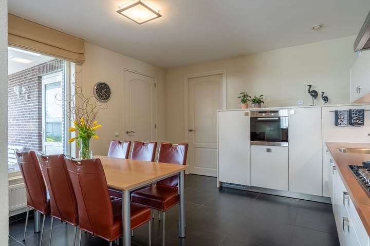 Foto 16 van Kerkweg 72